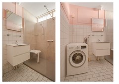 Marconistraat 109-16x.jpg